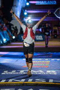 BIB: 6204
                            <button type="button" onclick="openModal(22751449)" class="btn btn-primary btn-sm float-right btn-popup" data-toggle="modal" data-target=".modal-high-quality">
                        <i class="fas fa-shopping-cart"></i> Add to Cart
                    </button>
                                            <button type="button" onclick="isThisMe(22751449, true)" class="btn btn-success btn-sm float-right btn-popup btn-isme hidden" data-toggle="tooltip" data-placement="bottom" title="นี่คือรูปของคุณใช่ไหม คลิกที่นี่เพื่อเอาเข้าอัลบั้ม">
                        <i class="fas fa-plus"></i> Add to album
                    </button>
                    <button type="button" onclick="isThisMe(22751449, false)" class="btn btn-warning btn-sm float-right btn-popup btn-isnotme hidden">
                        <i class="fas fa-ban"></i> Remove from album
                    </button>